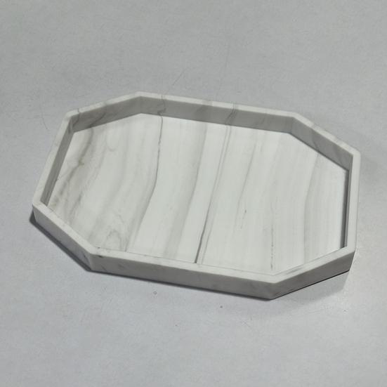 Küçük Silikon Banyo Tezgahı Tepsisi Tezgah Sabunluk Su Geçirmez Kaymaz Tasarım Tuvalet Deposu Masaüstü Düzenleyici Tepsi