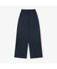 Eonkeomeon Logo Embroidered Sweatpants