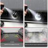 Fit For BYD Seal U Dmi Ev Car Camera Protection Cover 360 Degree Image Lens Protective Cover Auto Modification