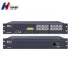 Guowei GW1000 PBX Telephone System (CN Version)
