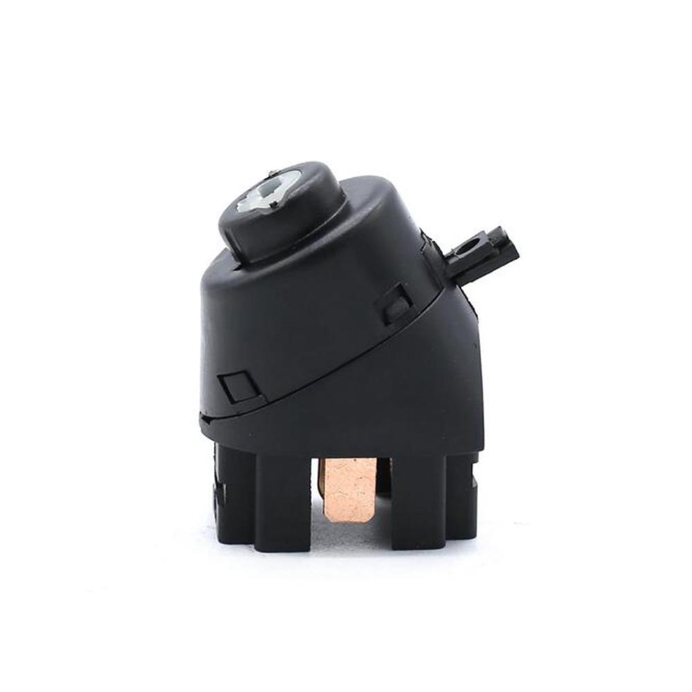 6N0905865 Ignition Starter Switch For Jetta Golf Passat