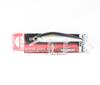 Yo Zuri Mag Minnow JR 90 Floating Lure R1531-HBL (3490)
