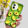 For Vivo V40 Lite 5G Case Fashion Soft Silicone Lovely Phone Cover for Vivo V 40 Lite V40Lite 5G Protect Back Cover TPU Coques
