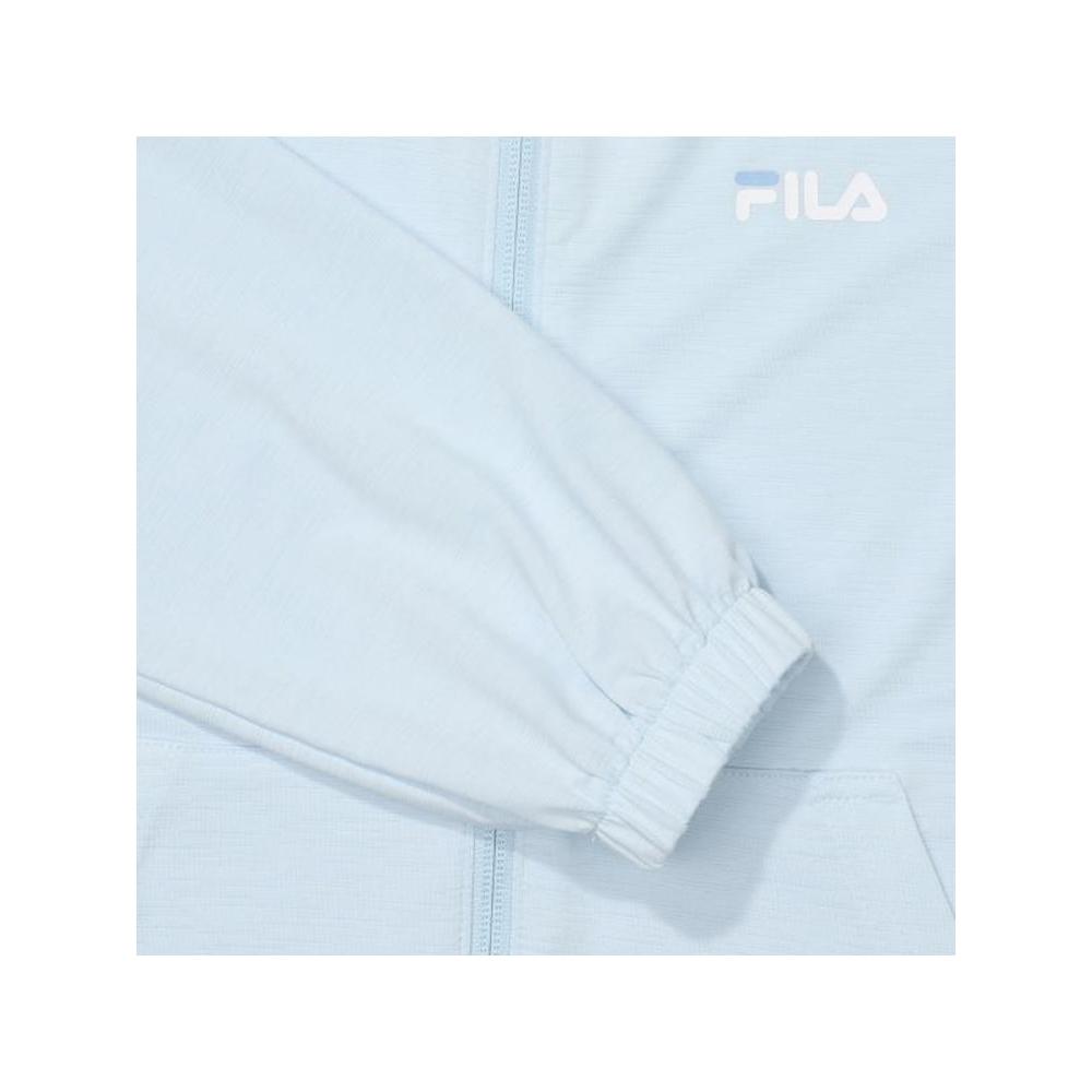 [fila Kids] Wasserspiel mit Reißverschluss Fk2jkf2w01x Cud q0zFk2jkf2w01xCud