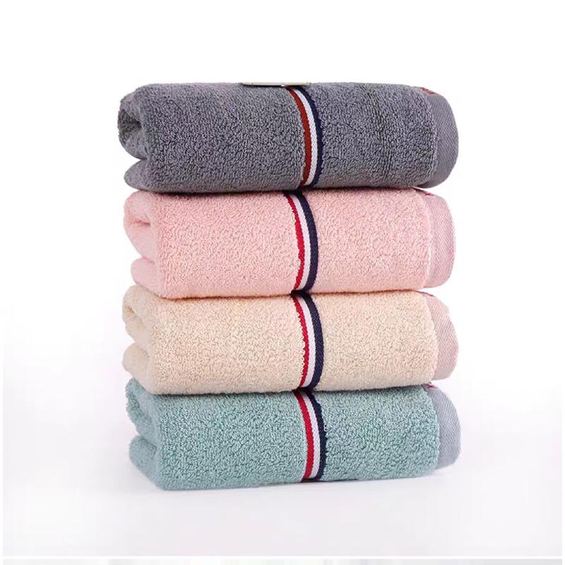 Darlie 10-Piece Travel Toiletries Set