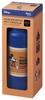Skater Stainless Steel Mug with Insulated Water Screw Disney Mickey Mouse Handle, 800ml, Bottle, Handle, Design, STSC8-A