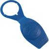 Water Tank Cover Compatible With Skoda For Fabia For Octavia For Superb Car Windshield Washer Fluid Reservoir Cap Tank 1K0955455