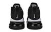 Nike Air Max 270 React Schwarz Weiß DJ0032-011