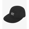 The North Face The North Face White Label Camp Cap NE3CS02J K L M
