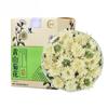 Huangshan Chrysanthemum Tea Premium Floral Herbal Tea