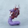 9cm Anime Pokemon Figur Ekans Arbok Actionfigur PVC Statue Puppe Sammlerstück Modell Verzierung Spielzeug Geschenk