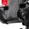 BSDDP Motorcycle & E-Bike Anti-Vibration Phone Holder