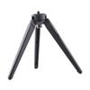 Aluminum Tabletop Mini Lightweight Portable Tripod For Phone Small Camera