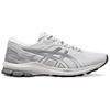 Asics GT-1000 10 Comfortable Daily Fabric Shock Absorption Durable Low-Top Training Short Distance Running Shoes Men Sneaker Gray 1011B836-022