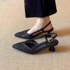 Zapatos – Zapatos