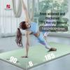 FEEBO TPE Anti-Slip Yoga & Fitness Mat