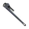 STEELMIGHT Aluminum Pipe Toothed Maximum Jaw 76mm Wrench, Jaws, 620mm, Opening