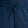 New Balance ShortS Rqk Nbnve2p021 59 Men S Running Part 4 ShortS  Standar 