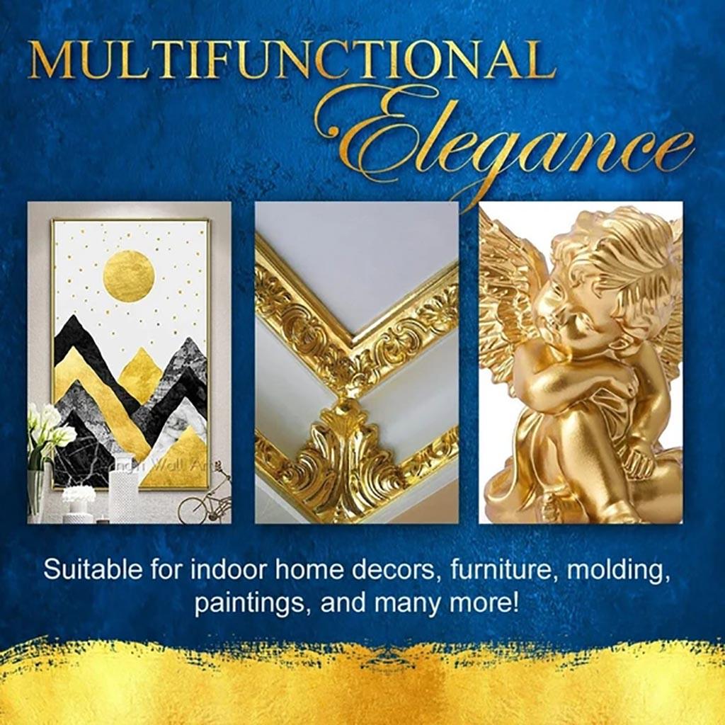  Foil Paper DIY Arts Project Crafting Decoration Foil Paper for Arts