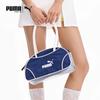Puma Dry-Wet Separation Sports Handbag
