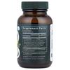 Women's Libido, 60 Liquid Phyto-Caps®