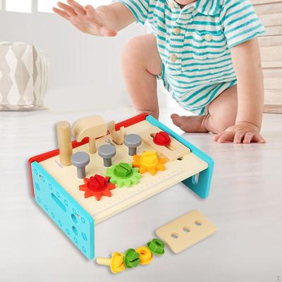 Σετ παιχνίδια ρόλων – Σετ εργαλεία παιδικά