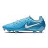 Nike Phantom Gx 2 Pro Fg Blue Fury White FJ2563-400
