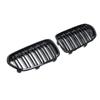 Cache-grilles décoratifs pour BMW Série 1 F52 (2016-2020)