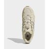 Adidas Adistar Mld Comfortable Minimalist Lace-Up Round Toe Low-Top Running Shoes Unisex Running Shoes KH6387