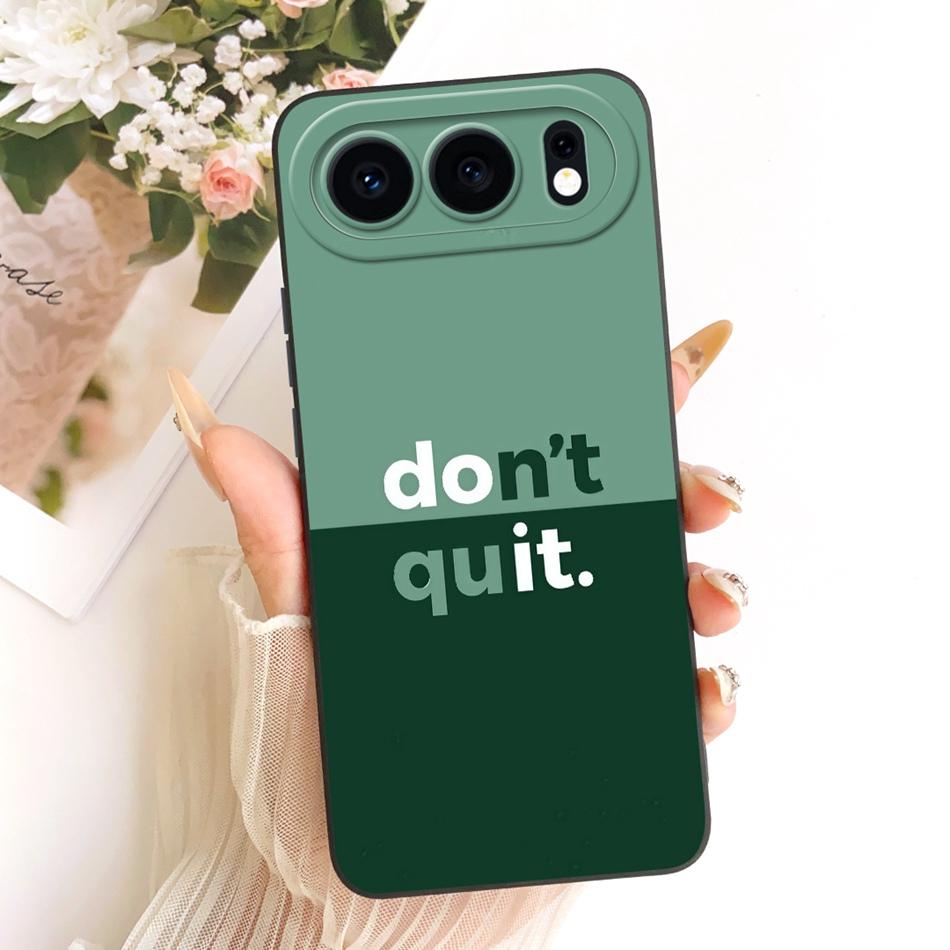 For Honor 500 5G 2026 Fashion Dusk Beach Painting Phone Case For Honor 500 MEY-AN00 Soft Silicone Covers Bumpers
