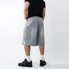 Onl Men S Cargo 7 8 jeanS Bermuda pantS