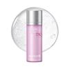 Super Shot Coltra Ampoule 7X 30ml