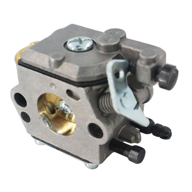 1123-120-0620 Carburetor Kits for Stihl MS230 MS250 MS250C Zama C1Q-S92D C1Q-S92 1123-120-1651 Chainsaw Carb