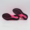 FD2723-605 Nike Pegasus 41  Road Running Shoes Playful Pink Hyper Pink (Women's)
