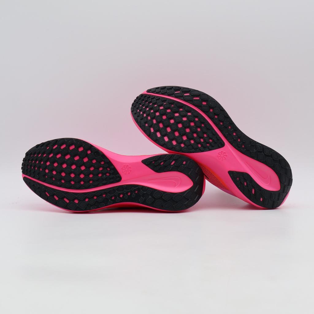 FD2723-605 Nike Pegasus 41 Road Running Shoes Playful Pink Hyper Pink (Women's)