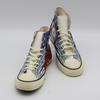 31314680 ABC-MART Exclusive Converse All Star Ukiyo-e Print Hi Fine Wind (Men's)