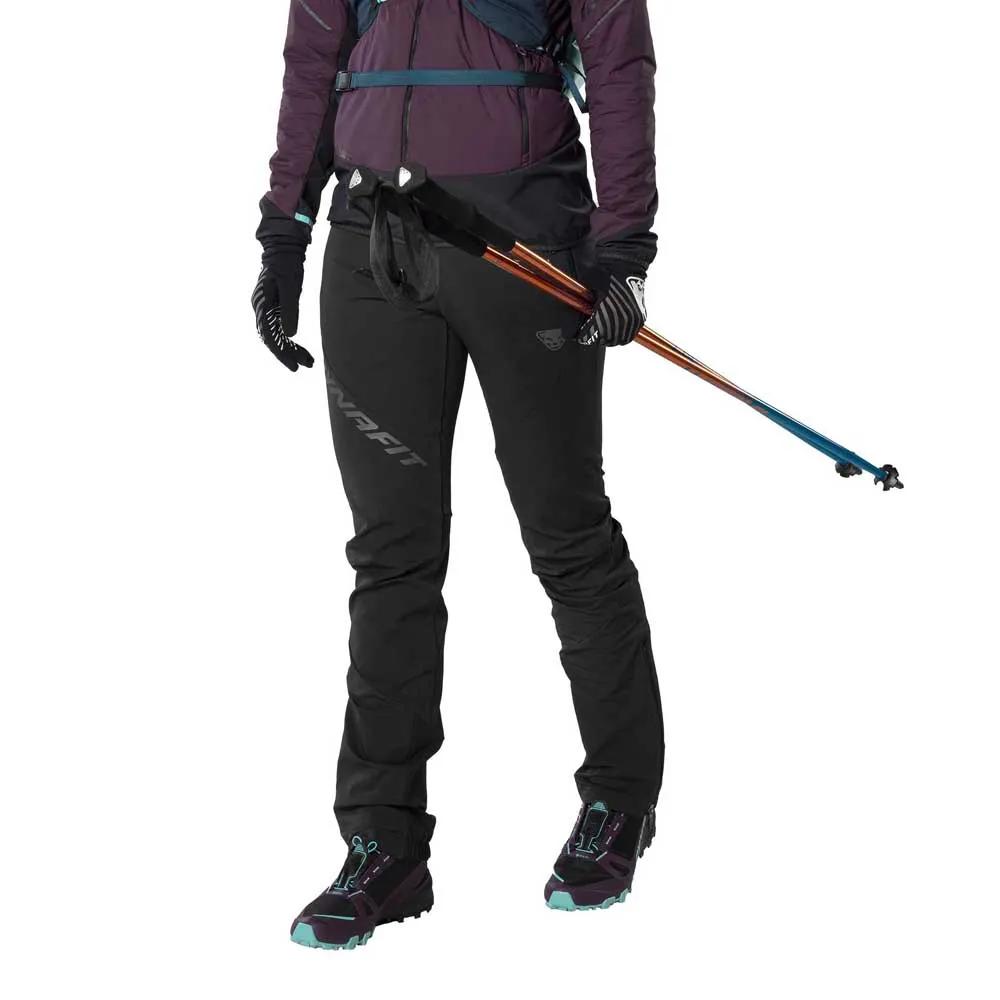 

Dynafit Брюки Transalper Pro S