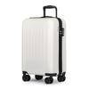 Weijia 20-inch Fashion Casual Hard Shell Luggage
