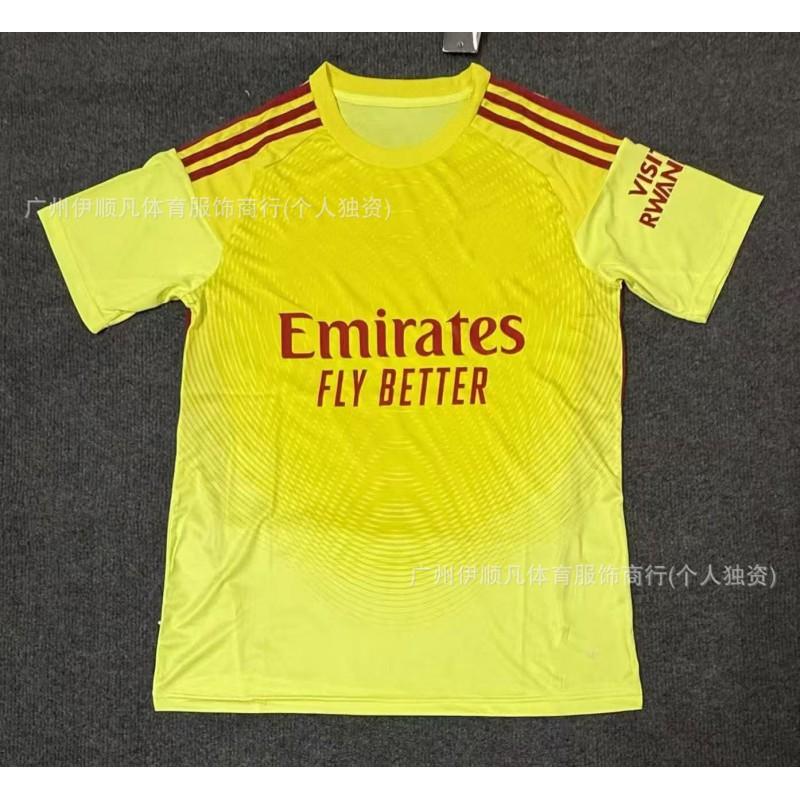 2025-2026 Cameroon Ajax Real Madrid Grmio Y3 Soccer Jersey Fan Edition Short Sleeve DIY Custom