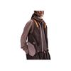 Nike ISPA Minimalist Comfortable Fashion Sleeveless Vest Unisex Vests Earth-Tone Smoky-Purple-Red Royal-Color HF6403-227