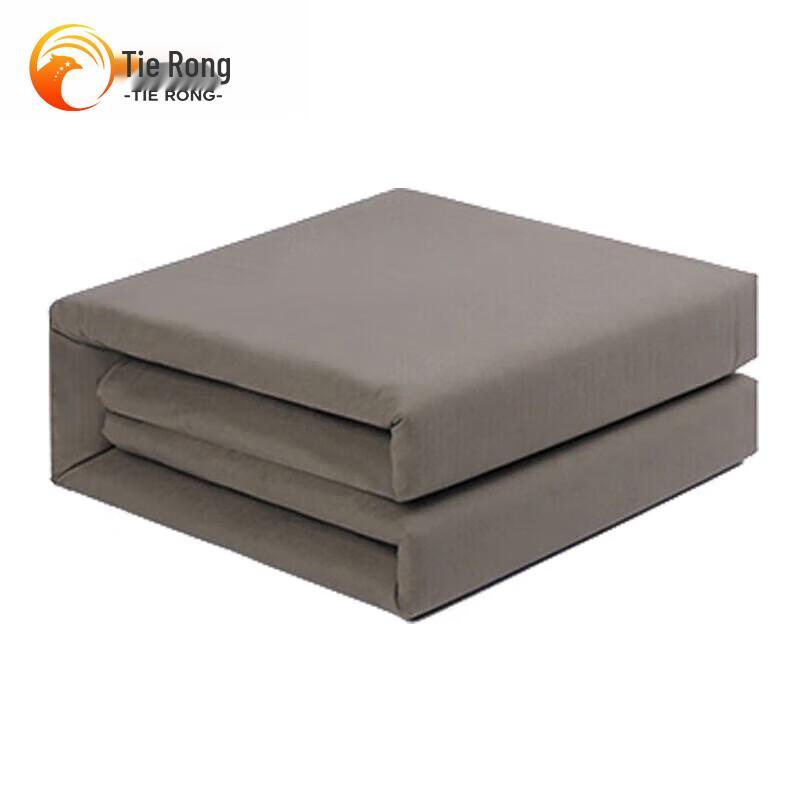 Tie Rong Student Dormitory Quilt Set