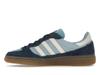 adidas Handball Pro SPZL Clear Blue Navy - IG8942