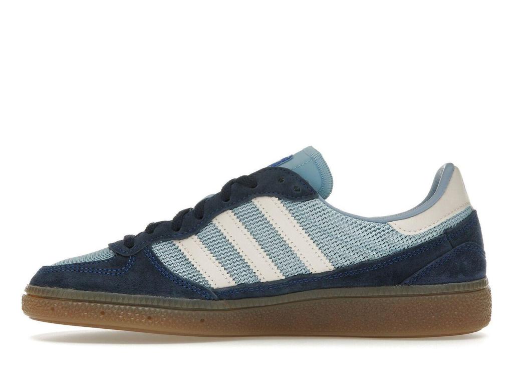 adidas Handball Pro SPZL Clear Blue Navy - IG8942
