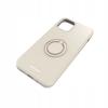 Sc Silicone Ring Iphone 12 Mini Bone