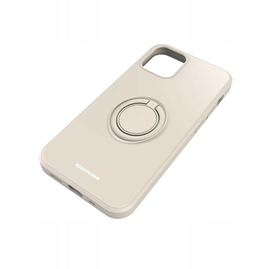 Sc Silicone Ring Iphone 12 Mini Bone