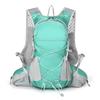 Outdoor Hiking Bag, Fashionable and Versatile, Lightweight Hiking Bag, Camping Sports Backpack, Trendy
