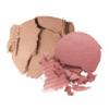 FWEE Mellow Dual Blusher 12 Colors