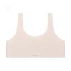Hazzys Kids Hazzys Kids Junior Bra Level 1 Set Hsy61uz90m Bg