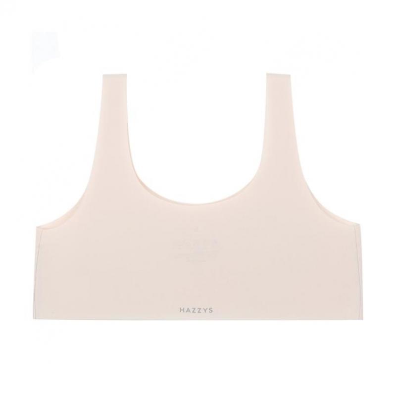 Hazzys Kids Hazzys Kids Junior Bra Level 1 Set Hsy61uz90m Bg