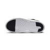 New Jordan 1 Low ALT Black Metallic Gold White PS DZ6318-071